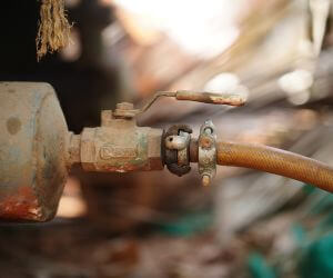 About Sewer Line Replacement Holdingford, MN